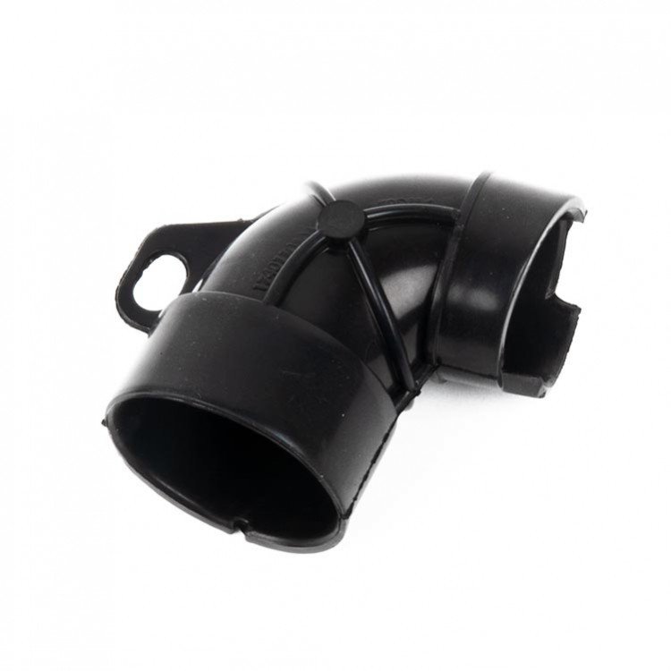 Arçelik Beko Altus Bulaşık Makinası Pompa Haznesi Isıtıcı Hortum 1740110100