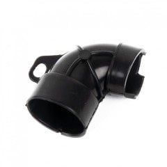 Arçelik Beko Altus Bulaşık Makinası Pompa Haznesi Isıtıcı Hortum 1740110100