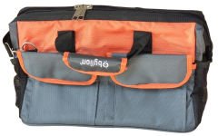 Alet Takım Çantası Büyük