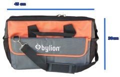 Alet Takım Çantası Büyük