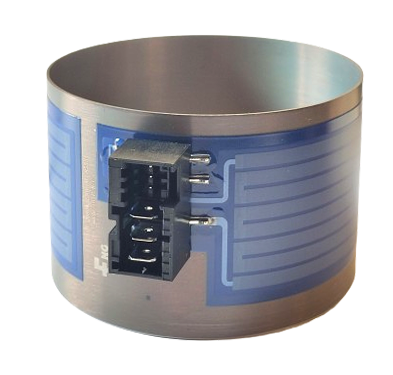 Bosch Siemens Bulaşık Makinası Isı Pompası Rezistans Dar Tip