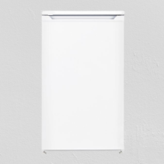 12v / 24v  Kompresörlü Marin Buzdolabı 140 lt