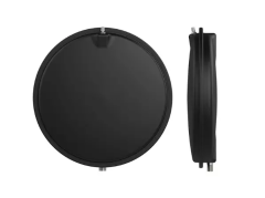 Eca Bosch Buderus 8LT 1/2 Genleşme Tankı
