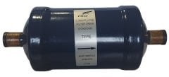 Frio SEK-0164s 1/2'' Kaynaklı Filtre Drayer