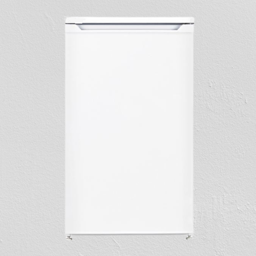 12v / 24v Kompresörlü Marin Buzdolabı 90 Litre