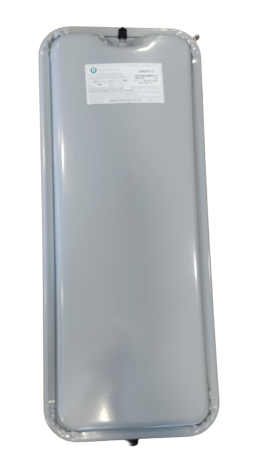 Demirdöküm Neva Atron Nepto Lynx 6 LT 3/8 Genleşme Tankı