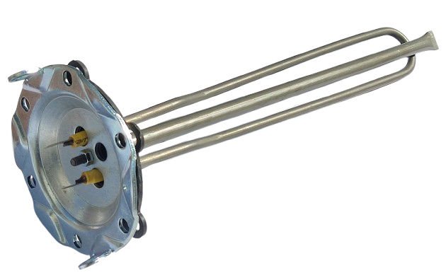 Termosifon Rezistans 2000 W 6 Delik
