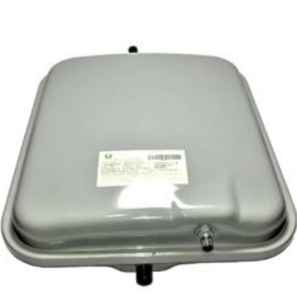 Viessmann 8 LT Genleşme Tankı 3/8