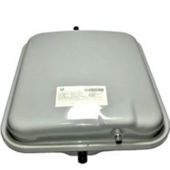 Viessmann 8 LT Genleşme Tankı 3/8