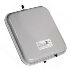 Viessmann 8 LT Genleşme Tankı 3/8