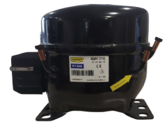 KONOR GQR12TG - 1/3 HP R-134A KOMPRESÖR