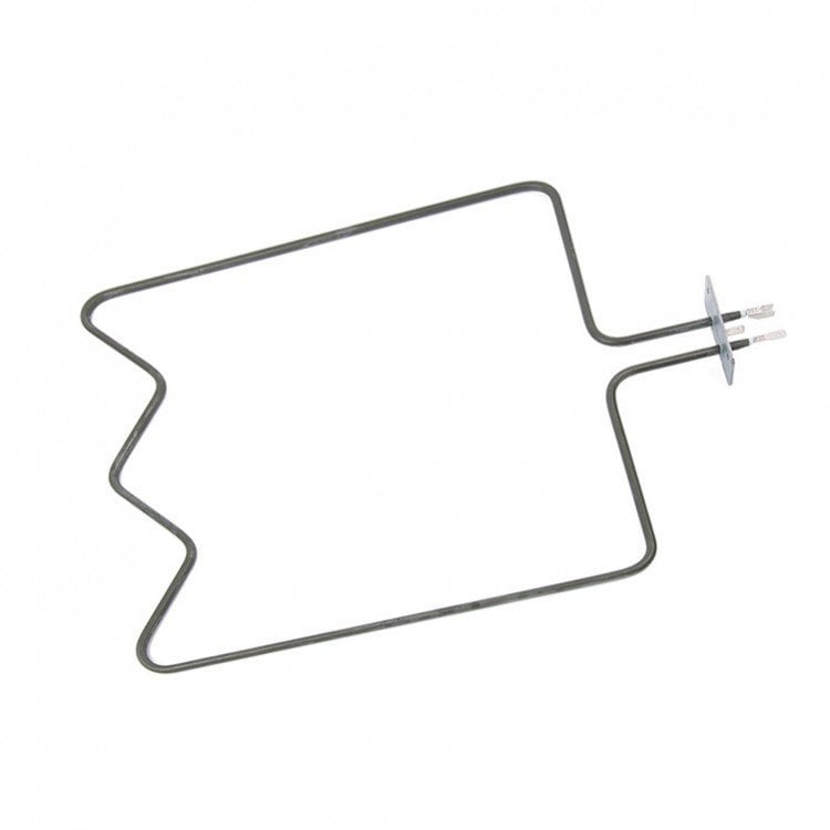 Arçelik Fırın Alt Rezistans 262900002