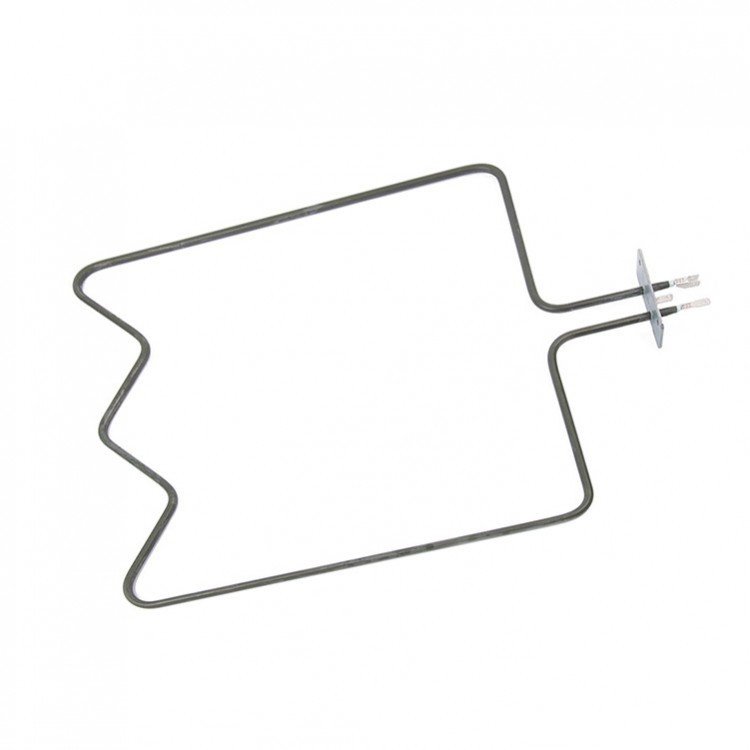 Arçelik Fırın Alt Rezistans 262900002