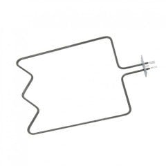 Arçelik Fırın Alt Rezistans 262900002