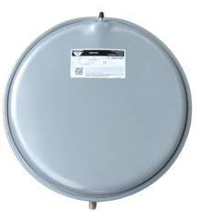 Zilmet 521 8 LT 3/8 Demirdöküm- Arçelik -Ariston- Baykan -Alarko - Süsler Genleşme Tankı