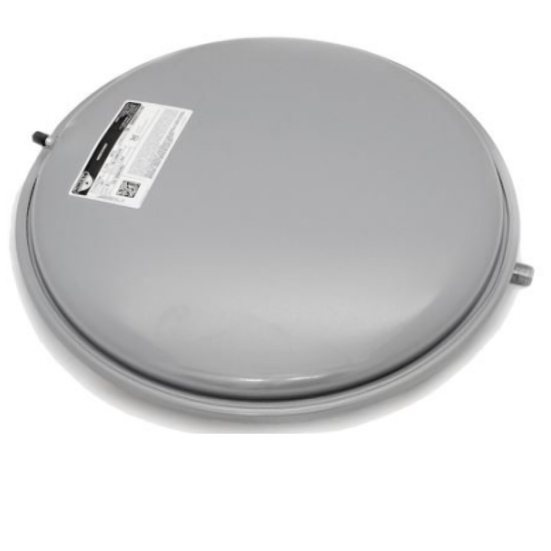 Zilmet 521 8 LT 3/8 Demirdöküm- Arçelik -Ariston- Baykan -Alarko - Süsler Genleşme Tankı