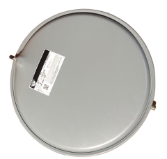 Baymak Baxi Lambert Westen Falke 6 LT 1/4 Giriş M14 Genleşme Tankı