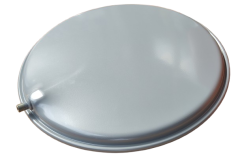 Baymak Baxi Lambert Westen Falke 6 LT 1/4 Giriş M14 Genleşme Tankı