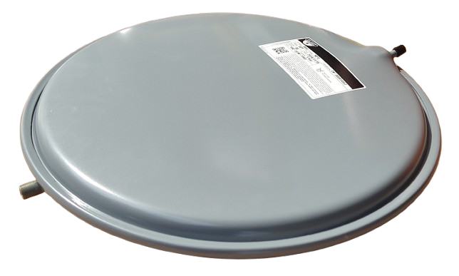 Baymak Baxi Lambert Westen Falke 6 LT 1/4 Giriş M14 Genleşme Tankı
