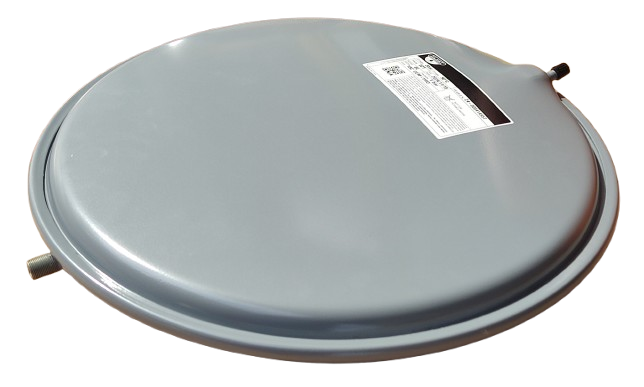 Baymak Baxi Lambert Westen Falke 6 LT 1/4 Giriş M14 Genleşme Tankı