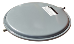 Baymak Baxi Lambert Westen Falke 6 LT 1/4 Giriş M14 Genleşme Tankı