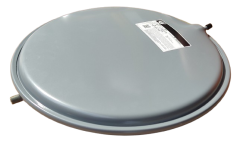 Baymak Baxi Lambert Westen Falke 6 LT 1/4 Giriş M14 Genleşme Tankı