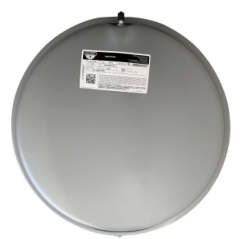 Baymak Baxi Lambert Westen Falke 6 LT 1/4 Giriş M14 Genleşme Tankı