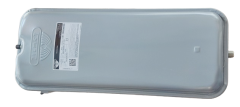 Ferroli 8 LT 3/8 Genleşme Tankı - Kulaklı