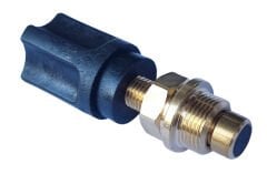 Baymak Kombi Doldurma Musluğu