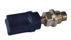 Baymak Kombi Doldurma Musluğu