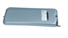 Demirdöküm Neva - Atron - Lynx  7 LT 3/8 Genleşme Tankı