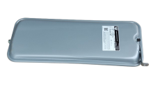 Demirdöküm Neva - Atron - Lynx  7 LT 3/8 Genleşme Tankı