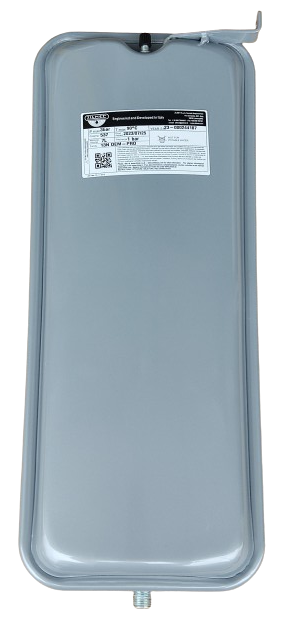 Demirdöküm Neva - Atron - Lynx  7 LT 3/8 Genleşme Tankı