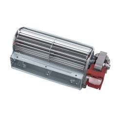 Radyan Fan 18
