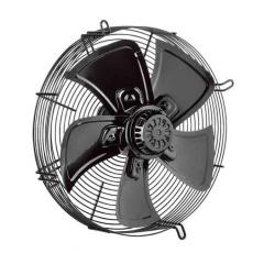 Weiguang YWF4E-500 Emici Fan