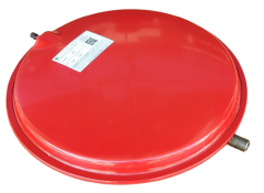 Önaysan - Eca Bosch Buderus 8LT 1/2 Genleşme Tankı