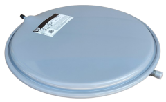 Zilmet 521 6 LT 3/8 Demirdöküm- Arçelik - Eca -Ariston- Baykan -Alarko - Süsler Genleşme Tankı