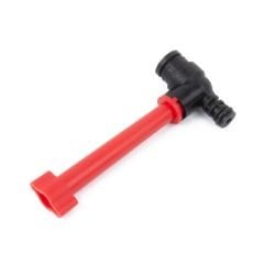 Bosch - Buderus U052 - U042 Kombi Su Doldurma Musluğu