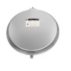 Buderus Biasi Ferroli 8LT 1/2G Genleşme Tankı