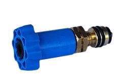 Ariston  - Airfel Kombi Su Doldurma Musluğu