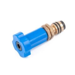 Ariston  - Airfel Kombi Su Doldurma Musluğu