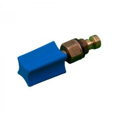 Eca Kombi Doldurma Musluğu