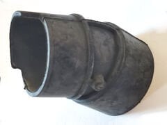 Vestel Bulaşık Makinası Pompa Haznesi Isıtıcı Hortum 42158951