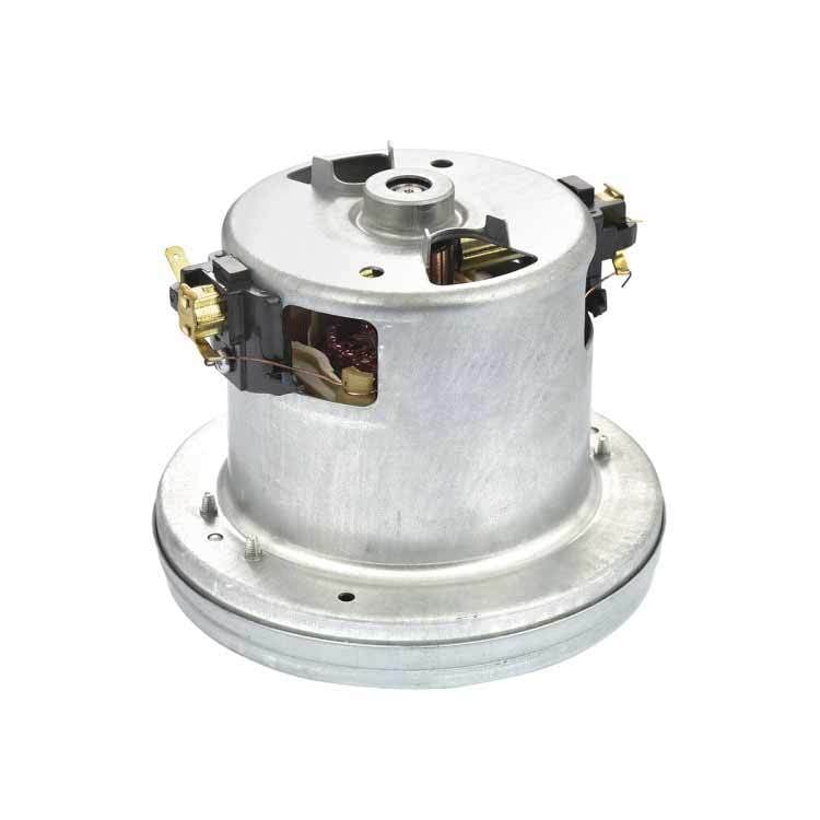 25 Süpürge Motoru 1400 W