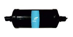 Frio Sdcl-083s 3/8'' Kaynaklı Filtre Drayer