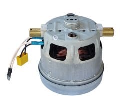 90 Süpürge Motoru 1600 W ( 27 )