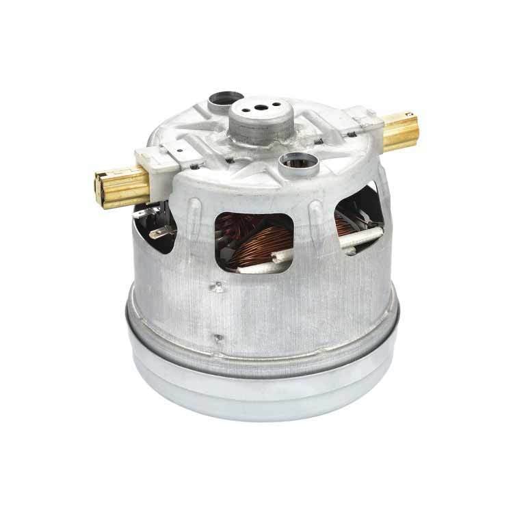 90 Süpürge Motoru 1600 W ( 27 )