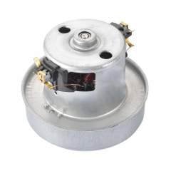 30 Süpürge Motor 1200 W