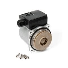 Duca BPS-G 15-6 Sirkülasyon Pompası Grundfos Muadili 95 W