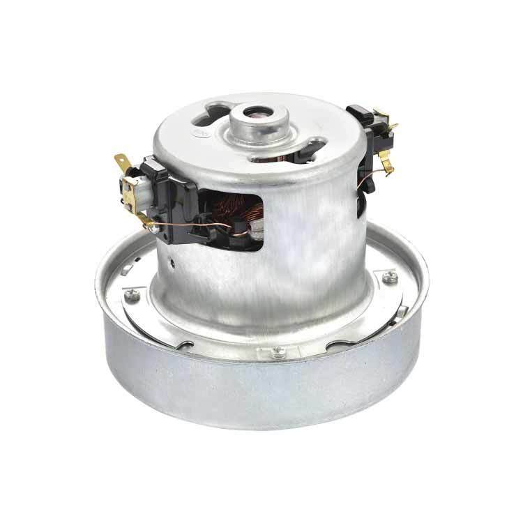 35 Süpürge Motoru  1200 W